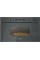 Мікрохвильова піч Whirlpool WMN14BSG Crisp Grill graphite