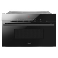 AMIMA AMMB34E2GB ГРИЛЬНА МІКРАЛЬНА ПЕКА AMIMA AMMB34E2GB ГРИЛЬНА МІКРАЛЬНА ПЕКА