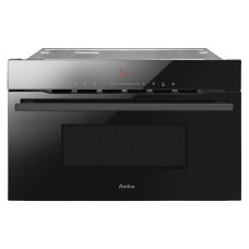 AMIMA AMMB34E2GB ГРИЛЬНА МІКРАЛЬНА ПЕКА