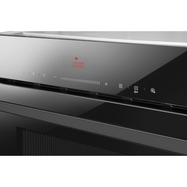 AMIMA AMMB34E2GB ГРИЛЬНА МІКРАЛЬНА ПЕКА AMIMA AMMB34E2GB ГРИЛЬНА МІКРАЛЬНА ПЕКА