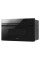 AMIMA AMMB34E2GB ГРИЛЬНА МІКРАЛЬНА ПЕКА AMIMA AMMB34E2GB ГРИЛЬНА МІКРАЛЬНА ПЕКА