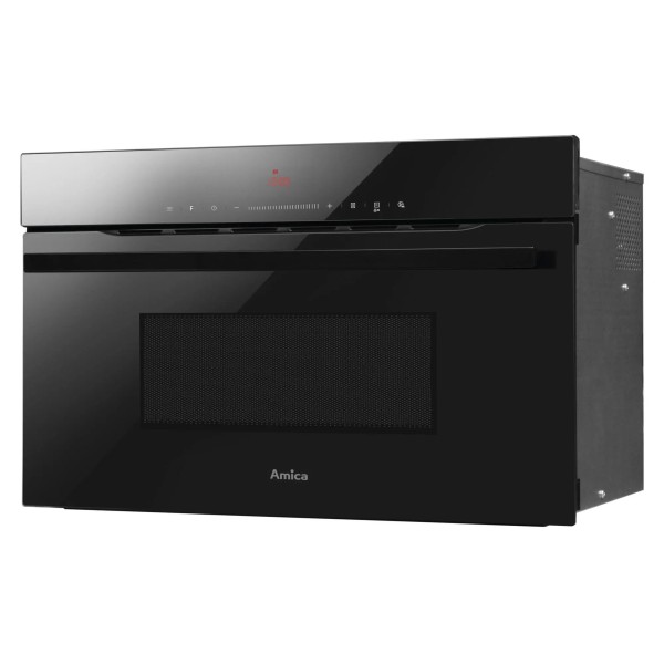AMIMA AMMB34E2GB ГРИЛЬНА МІКРАЛЬНА ПЕКА AMIMA AMMB34E2GB ГРИЛЬНА МІКРАЛЬНА ПЕКА