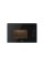Мікрохвильова піч Teka ML 820 FI BK black