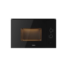 Мікрохвильова піч Teka ML 820 FI BK black