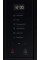 Мікрохвильова піч Samsung MG23A7318CK Grill Мікрохвильова піч Samsung MG23A7318CK Grill