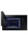 Мікрохвильова піч Samsung MG23A7318CK Grill Мікрохвильова піч Samsung MG23A7318CK Grill