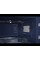 Мікрохвильова піч Samsung MG23A7318CK Grill Мікрохвильова піч Samsung MG23A7318CK Grill