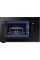 Мікрохвильова піч Samsung MG23A7318CK Grill Мікрохвильова піч Samsung MG23A7318CK Grill