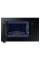 Мікрохвильова піч Samsung MG23A7318CK Grill