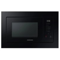 Мікрохвильова піч Samsung MG23A7318CK Grill