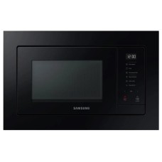 Мікрохвильова піч Samsung MG23A7318CK Grill