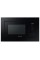 Мікрохвильова піч Samsung MG23A7318CK Grill