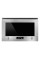 Мікрохвильова піч Smeg MP422X1 Grill Мікрохвильова піч Smeg MP422X1 Grill