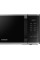 Мікрохвильові Samsung MS23K3513AS Мікрохвильові Samsung MS23K3513AS