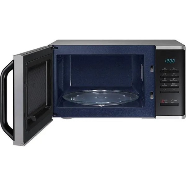 Мікрохвильові Samsung MS23K3513AS Мікрохвильові Samsung MS23K3513AS