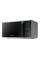 Мікрохвильові Samsung MS23K3513AS Мікрохвильові Samsung MS23K3513AS