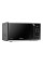 Мікрохвильові Samsung MS23K3513AS Мікрохвильові Samsung MS23K3513AS