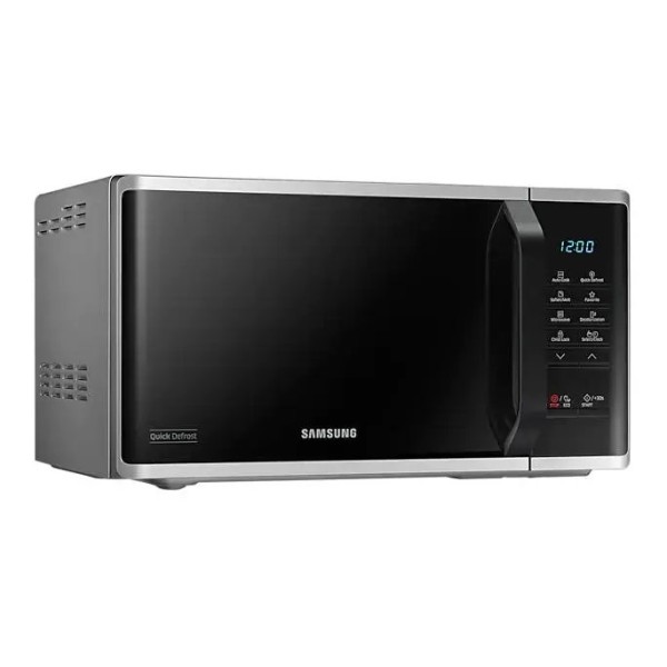 Мікрохвильові Samsung MS23K3513AS Мікрохвильові Samsung MS23K3513AS