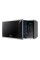 Мікрохвильові Samsung MS23K3513AS Мікрохвильові Samsung MS23K3513AS