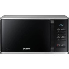 Мікрохвильові Samsung MS23K3513AS
