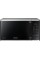 Мікрохвильові Samsung MS23K3513AS