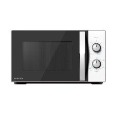 Toshiba MWP-MM20P (WH) мікрохвильова піч