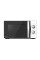 Toshiba MWP-MM20P (WH) мікрохвильова піч