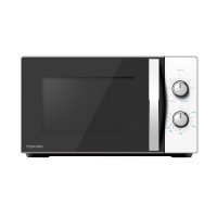 Мікрохвильова піч Toshiba MWP-MM20P (WH)