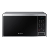 Мікрохвильова гриль Samsung MG23J5133AT Гриль Мікрохвильова гриль Samsung MG23J5133AT Гриль