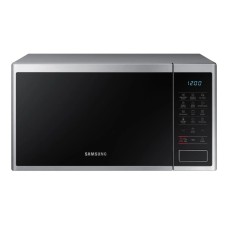 Мікрохвильова гриль Samsung MG23J5133AT Гриль