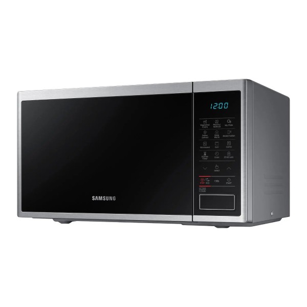 Мікрохвильова гриль Samsung MG23J5133AT Гриль Мікрохвильова гриль Samsung MG23J5133AT Гриль