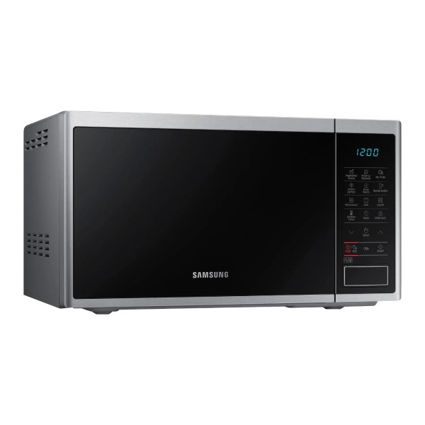 Мікрохвильова гриль Samsung MG23J5133AT Гриль Мікрохвильова гриль Samsung MG23J5133AT Гриль