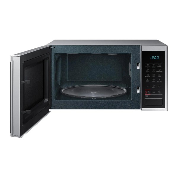 Мікрохвильова гриль Samsung MG23J5133AT Гриль Мікрохвильова гриль Samsung MG23J5133AT Гриль