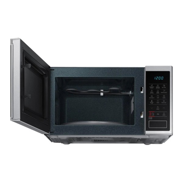 Мікрохвильова гриль Samsung MG23J5133AT Гриль Мікрохвильова гриль Samsung MG23J5133AT Гриль
