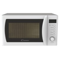 Мікрохвильова піч Candy Idea CMGA20SDLW Grill  Мікрохвильова піч Candy Idea CMGA20SDLW Grill