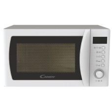 Мікрохвильова піч Candy Idea CMGA20SDLW Grill 