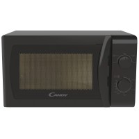 Мікрохвильова піч Candy Idea CMW20SMB