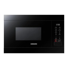 Мікрохвильова піч Samsung MG22T8254AB Grill