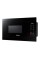 Мікрохвильова піч Samsung MG22T8254AB Grill Мікрохвильова піч Samsung MG22T8254AB Grill