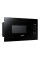 Мікрохвильова піч Samsung MG22T8254AB Grill Мікрохвильова піч Samsung MG22T8254AB Grill