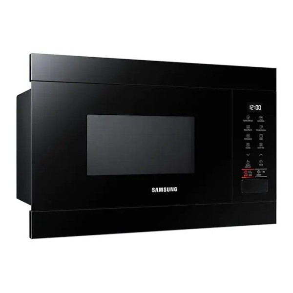 Мікрохвильова піч Samsung MG22T8254AB Grill Мікрохвильова піч Samsung MG22T8254AB Grill