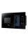 Мікрохвильова піч Samsung MG22T8254AB Grill Мікрохвильова піч Samsung MG22T8254AB Grill