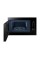 Мікрохвильова піч Samsung MG22T8254AB Grill Мікрохвильова піч Samsung MG22T8254AB Grill