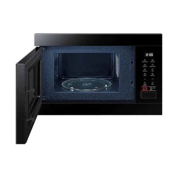 Мікрохвильова піч Samsung MG22T8254AB Grill Мікрохвильова піч Samsung MG22T8254AB Grill