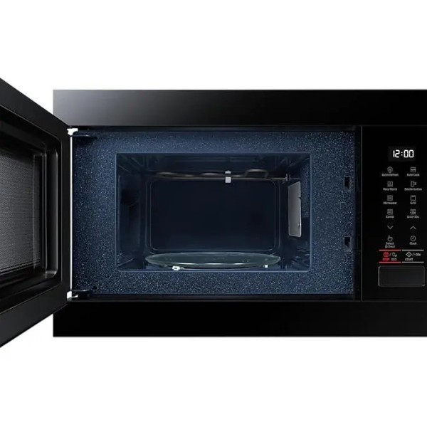 Мікрохвильова піч Samsung MG22T8254AB Grill Мікрохвильова піч Samsung MG22T8254AB Grill