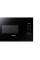 Мікрохвильова піч Samsung MG22T8254AB Grill Мікрохвильова піч Samsung MG22T8254AB Grill