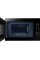 Мікрохвильова піч Samsung MG22T8254AB Grill