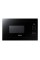 Мікрохвильова піч Samsung MG22T8254AB Grill