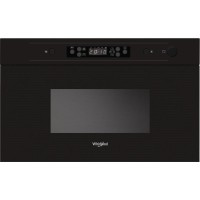 Мікрохвильова піч Whirlpool AMW442NB