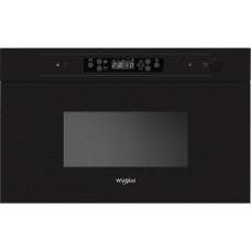 Мікрохвильова піч Whirlpool AMW442NB